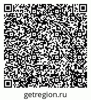 79914275614
