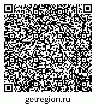 79914275615
