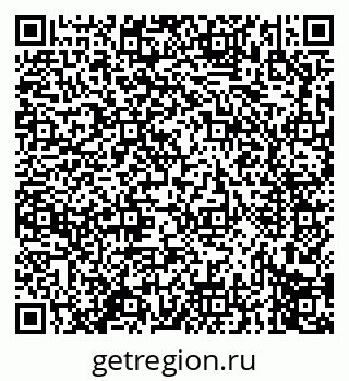 79914275616