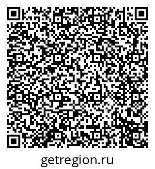 79914275618