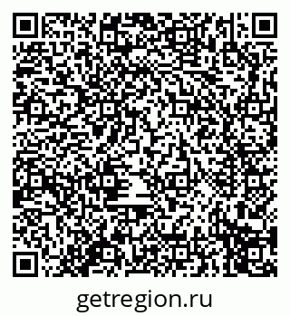 79914275619