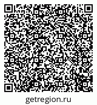 79914275621