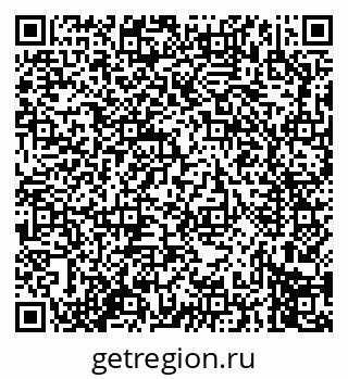 79914275622