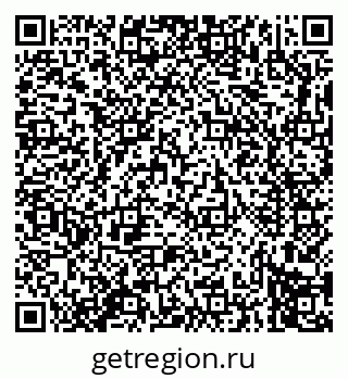 79914275623