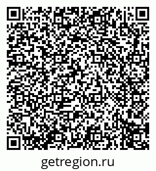 79914275624