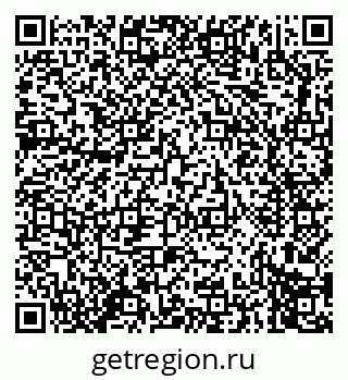 79914275625