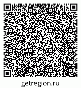 79914275626