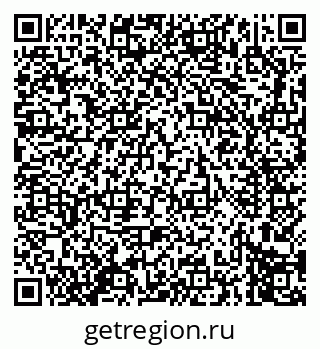 79914275627