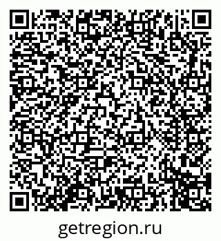 79914275628