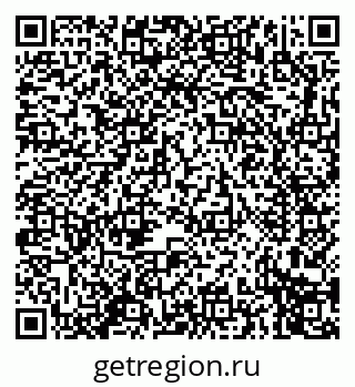 79914275629