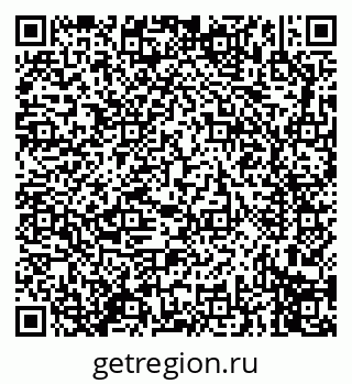 79914275630