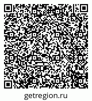 79914275631