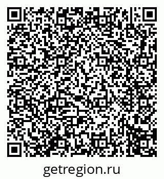 79914275632