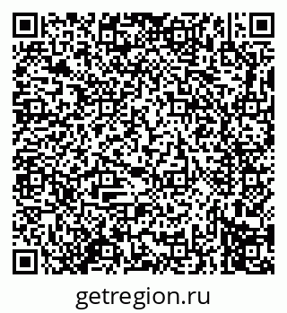 79914275633