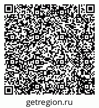 79914275634