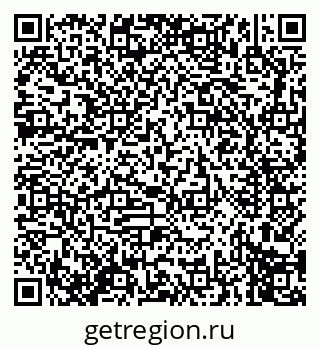 79914275635