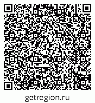 79914275637