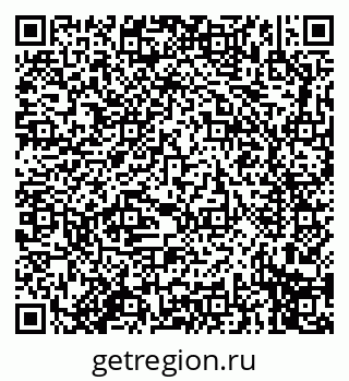 79914275639