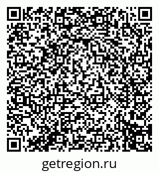 79914275641