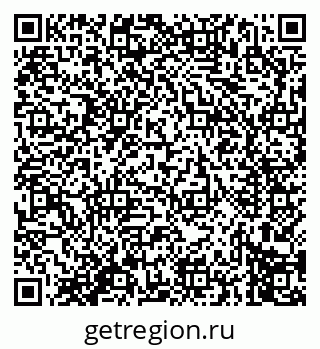 79914275642
