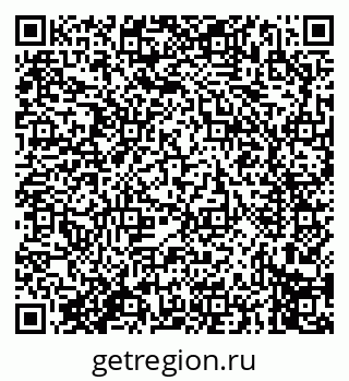 79914275644