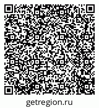 79914275645