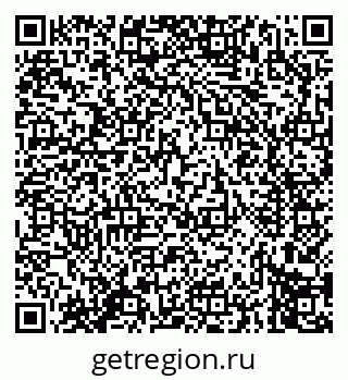 79914275646