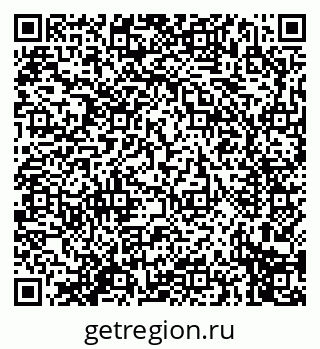 79914275649