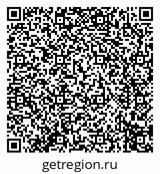 79914275650