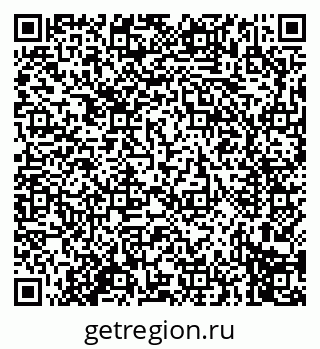 79914275651