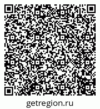 79914275652