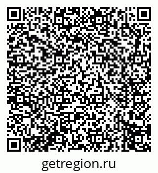 79914275654