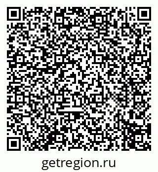 79914275655