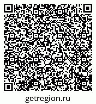 79914275656