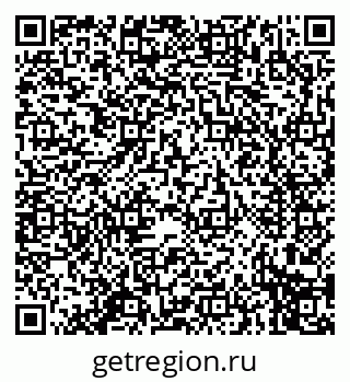79914275659