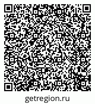 79914275660
