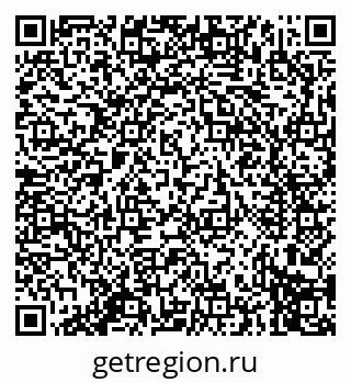 79914275661