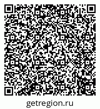 79914275663