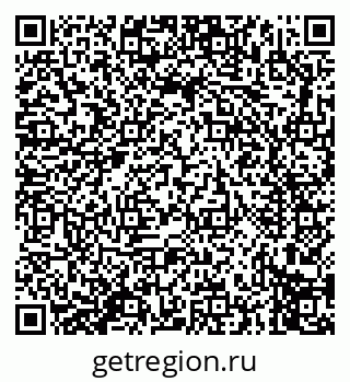 79914275664