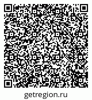 79914275665