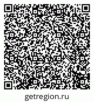 79914275667