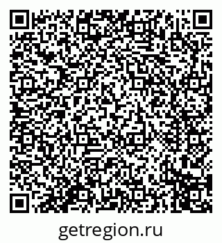 79914275668