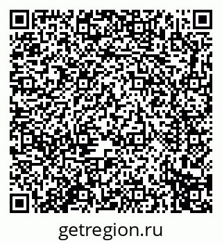79914275669