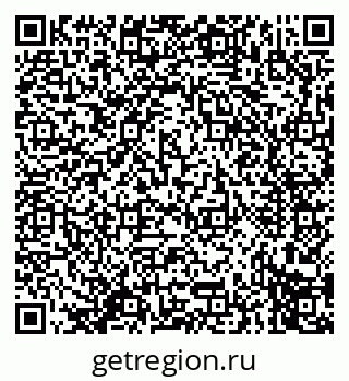 79914275671