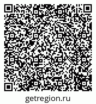 79914275673