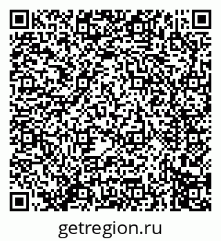 79914275674