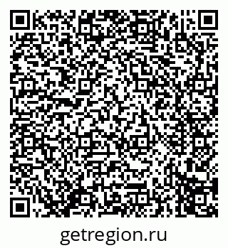 79914275675