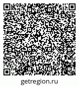 79914275676