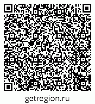 79914275677