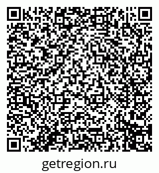 79914275678